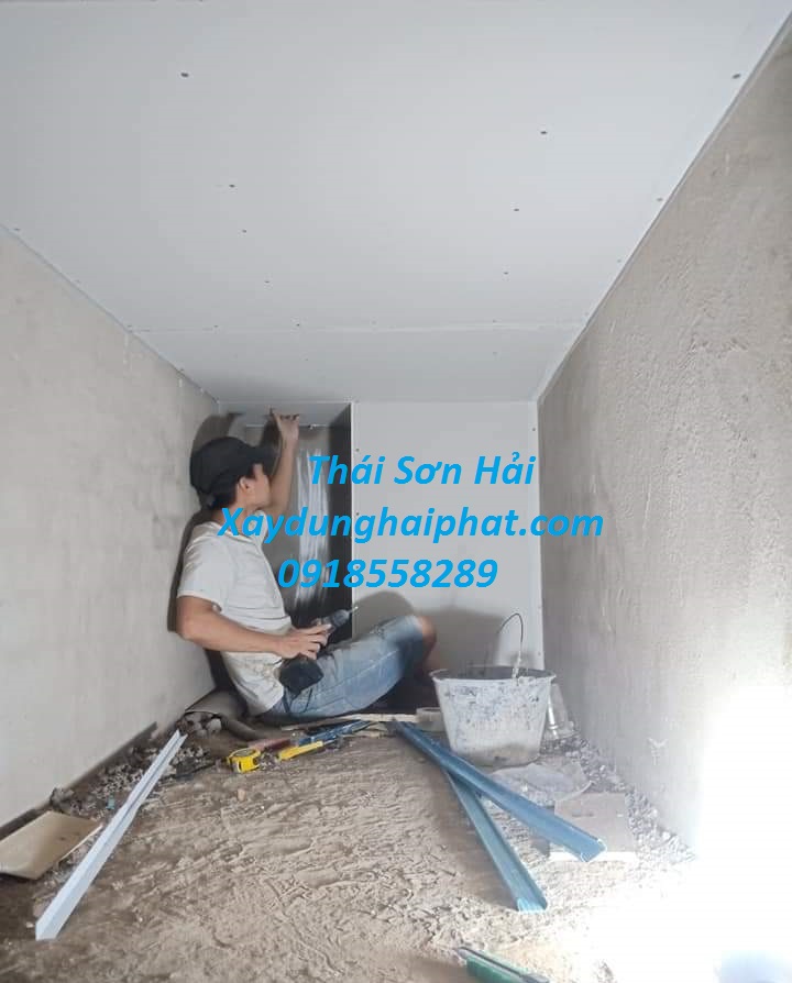 tho-lam-vach-thach-cao-thi-cong-thach-cao-tai-Ha-Noi-gia-re-4
