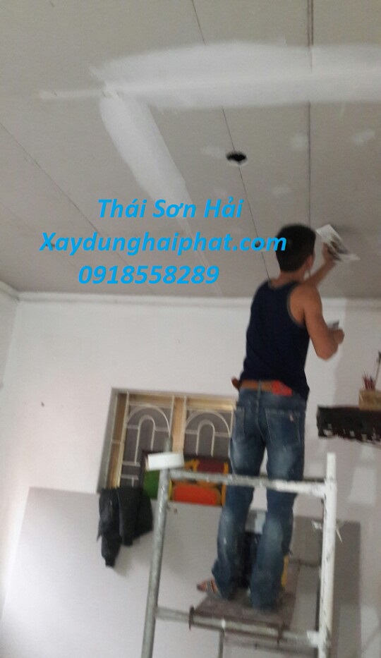 tho-lam-vach-thach-cao-thi-cong-thach-cao-tai-Ha-Noi-gia-re-5