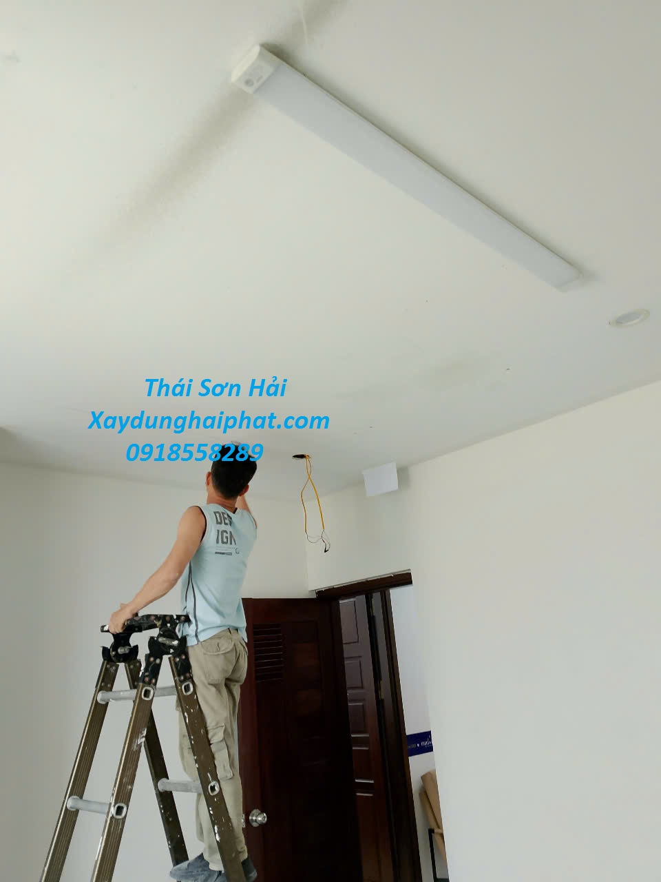 tho-lan-son-cai-tao-nha-uy-tin-chong-tham-tuong-cu-xuong-cap-o-HN-1