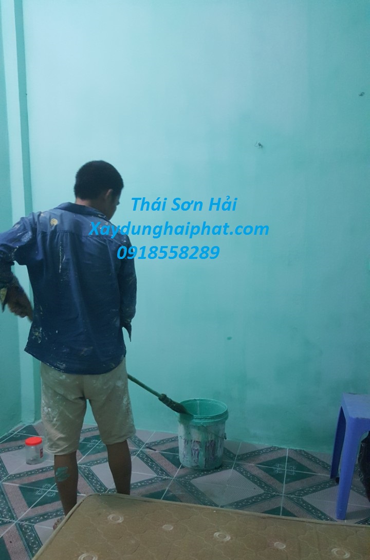 tho-lan-son-cai-tao-nha-uy-tin-chong-tham-tuong-cu-xuong-cap-o-HN-2