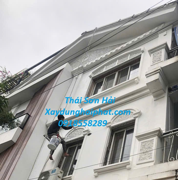 tho-lan-son-cai-tao-nha-uy-tin-chong-tham-tuong-cu-xuong-cap-o-HN-3