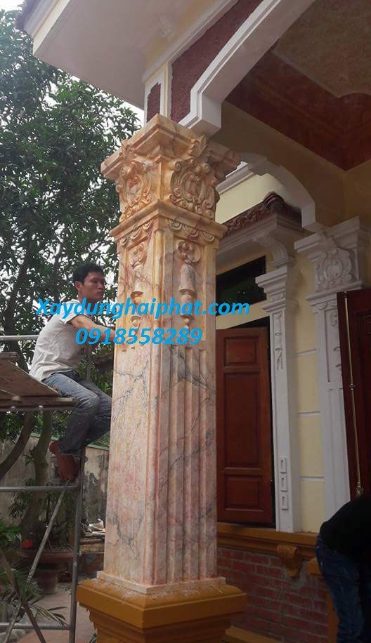 tho-lan-son-chuyen-nghiep-nhan-son-nha-tai-quan-hai-ba-trung-3