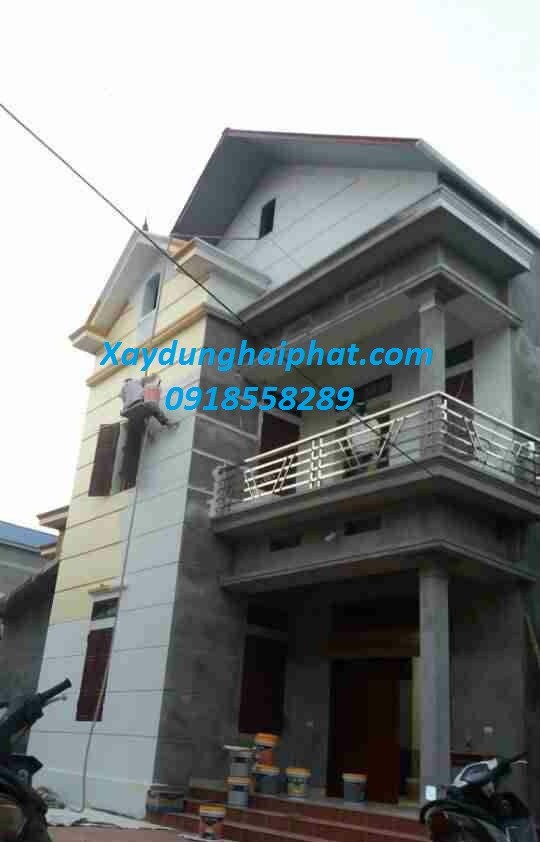 tho-lan-son-nha-chuyen-nghiep-tai-thanh-tri-gia-re-nhat-3