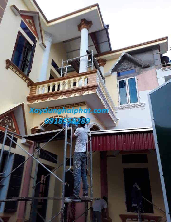 tho-lan-son-nha-chuyen-nghiep-tai-thanh-tri-gia-re-nhat-4