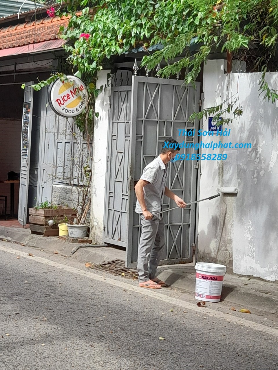 tho-lan-son-tuong-nhan-son-nha-tai-quan-cau-giay-ben-dep-gia-tot-1