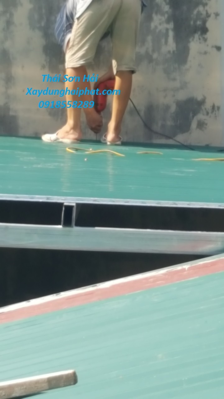 tho-lap-dat-mai-ton-nha-lam-mai-ton-san-thuong-tai-ha-noi-5