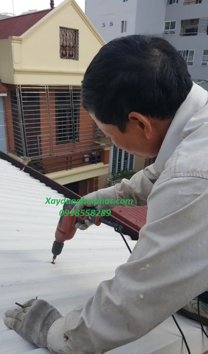 tho-lap-mai-ton-thay-the-mai-ton-moi-quan-hai-ba-trung-gia-re-4