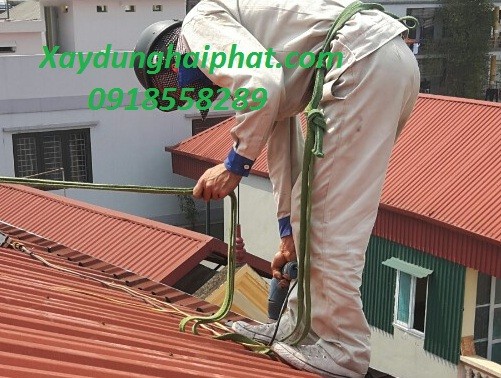 tho-lap-mai-ton-thay-the-mai-ton-moi-quan-hai-ba-trung-gia-re-5