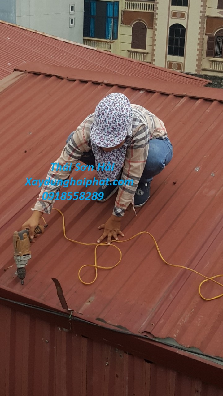 tho-lap-mang-xoi-inox-chuyen-nghiep-thay-mang-xoi-inox-o-Ha-Noi-4