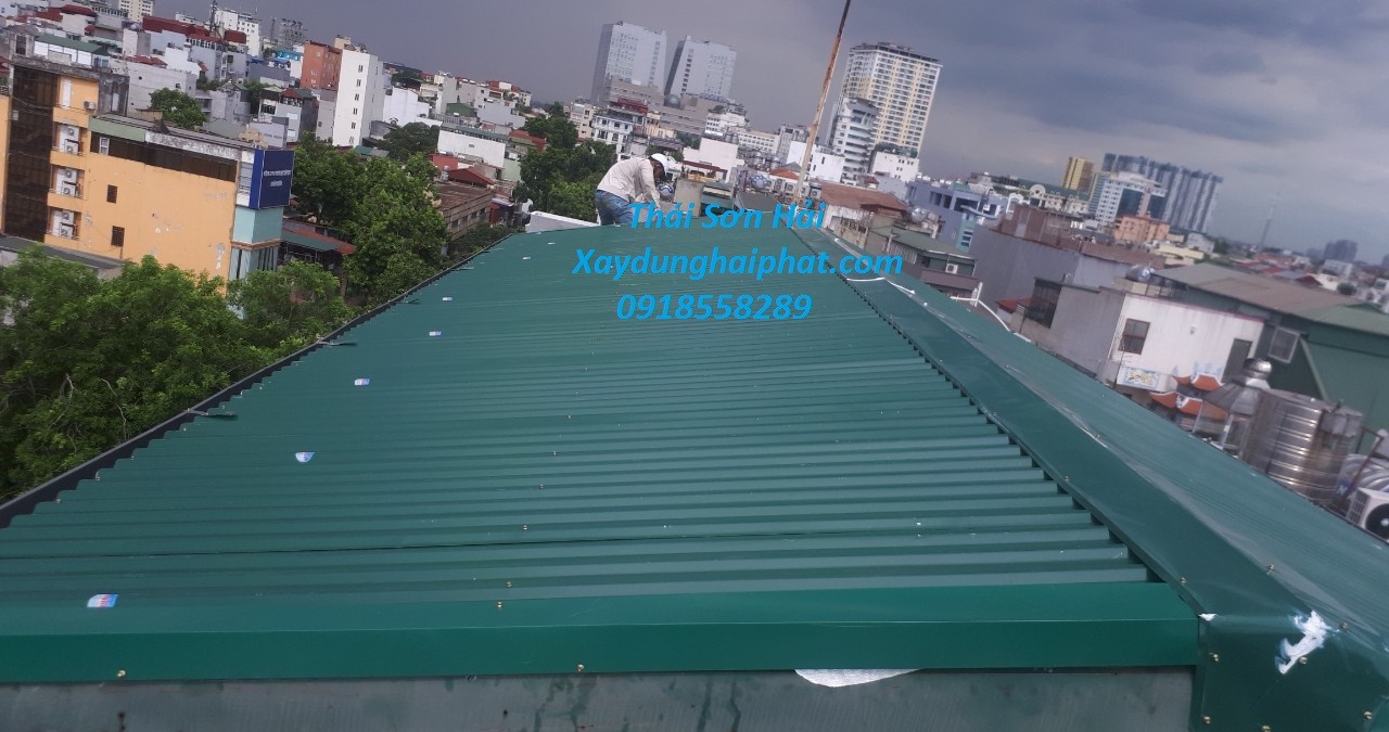 tho-lop-mai-ton-chuyen-nhan-lam-mai-ton-tai-ha-noi-5