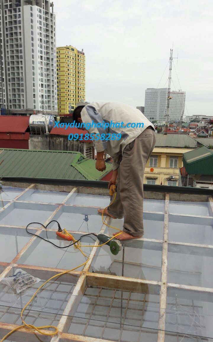tho-lop-mai-ton-tron-goi-gia-canh-tranh-nhan-lam-mai-ton-hn-2