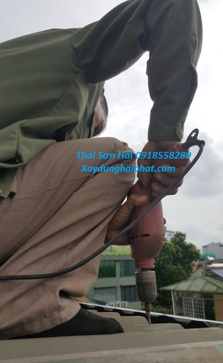 tho-mai-ton-lop-mai-ton-chong-nong-mai-ton-chong-on-chuyen-nghiep-hn-5