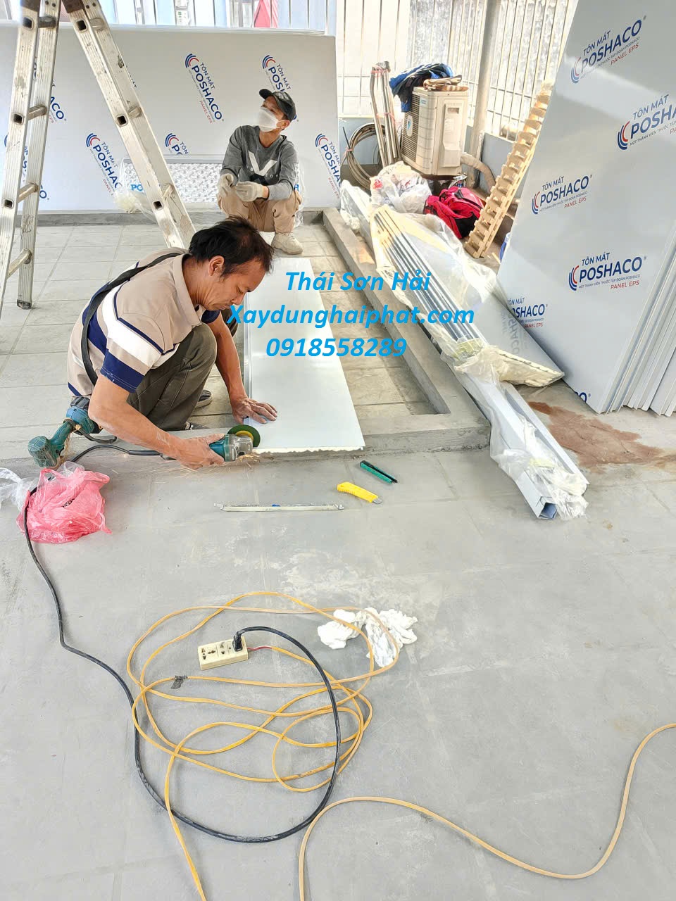 tho-nang-tang-vat-lieu-nhe-coi-noi-nang-tang-tai-Dong-Da-HN-3