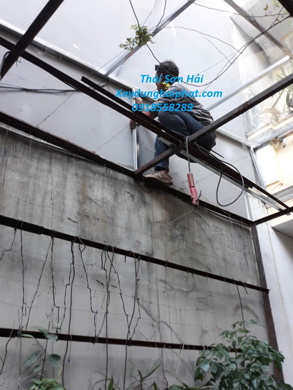 tho-nhan-thay-mai-ton-lam-mai-ton-gia-re-tai-thanh-xuan-hn-2