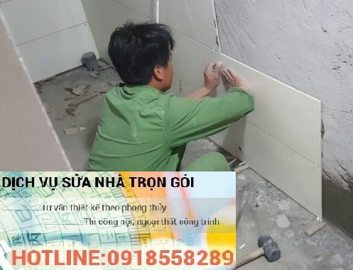 tho-op-lat-chuyen-op-lat-gach-can-nen-lat-gach-tai-thanh-xuan-1