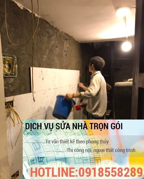 tho-op-lat-chuyen-op-lat-gach-can-nen-lat-gach-tai-thanh-xuan-2