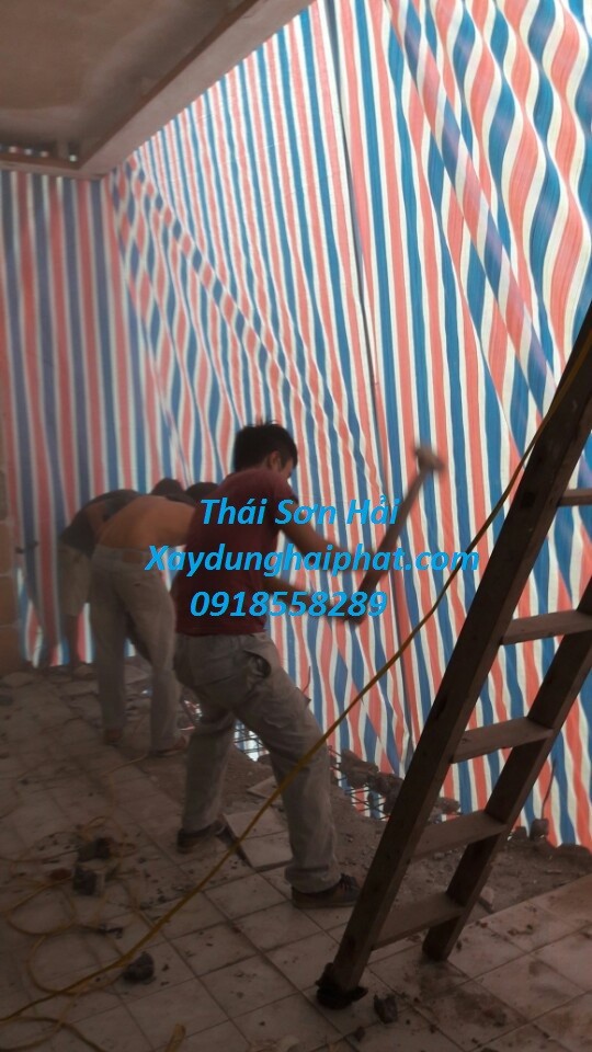 tho-pha-do-nha-chuyen-nghiep-chuyen-pha-do-nha-cu-tai-hoang-mai-2