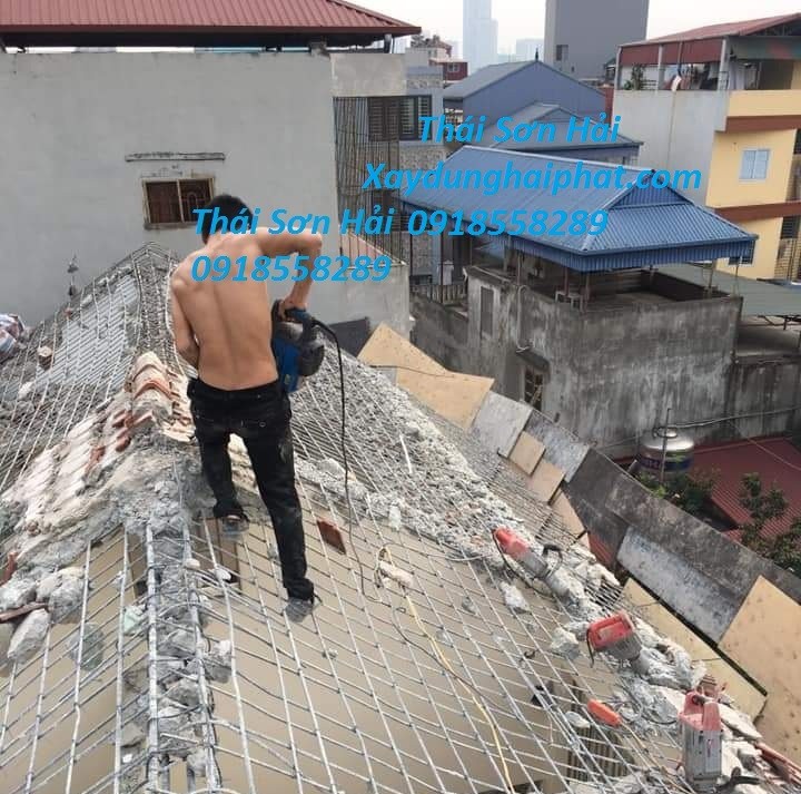 tho-pha-do-nha-chuyen-nghiep-chuyen-pha-do-nha-cu-tai-hoang-mai-5