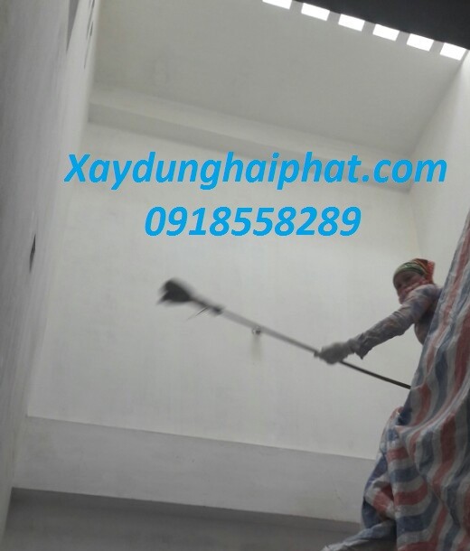 tho-quet-voi-nha-ha-noi