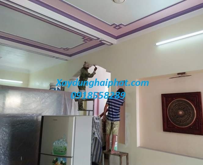 tho-quet-voi-ve-tai-ha-noi-quet-voi-ve-tuong-cu-trong-nha-gia-re-nhat-2