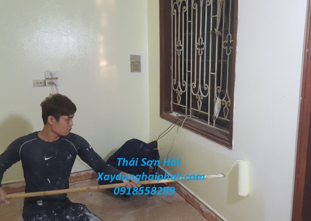 tho-son-HN-chuyen-dich-vu-son-nha-tai-Hai-Ba-Trung-1