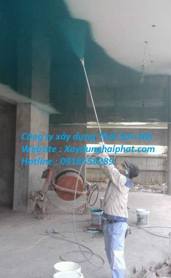 tho-son-ba-ha-noi-chia-se-kinh-nghiem-son-lai-nha-cu-1