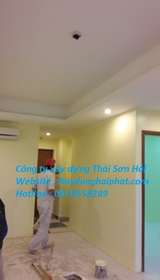 tho-son-ba-ha-noi-chia-se-kinh-nghiem-son-lai-nha-cu-2