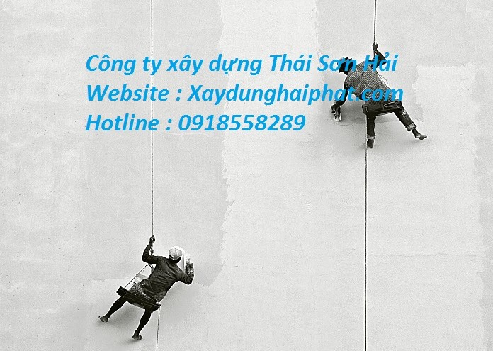 tho-son-ba-ha-noi-chia-se-kinh-nghiem-son-lai-nha-cu-3