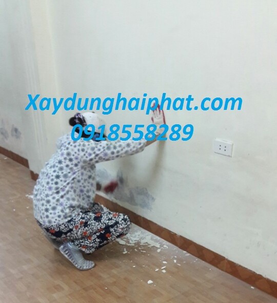 tho-son-ba-tuong-huong-dan-cach-son-tuong-don-gian-hieu-qua-2