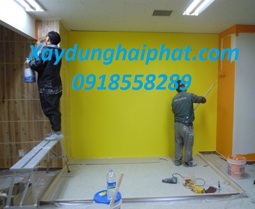 tho-son-ba-tuong-huong-dan-cach-son-tuong-don-gian-hieu-qua-3