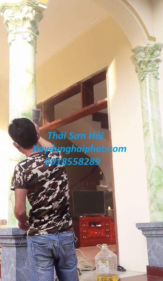 tho-son-ba-tuong-nha-nhan-son-nha-gia-re-nhat-hn-2