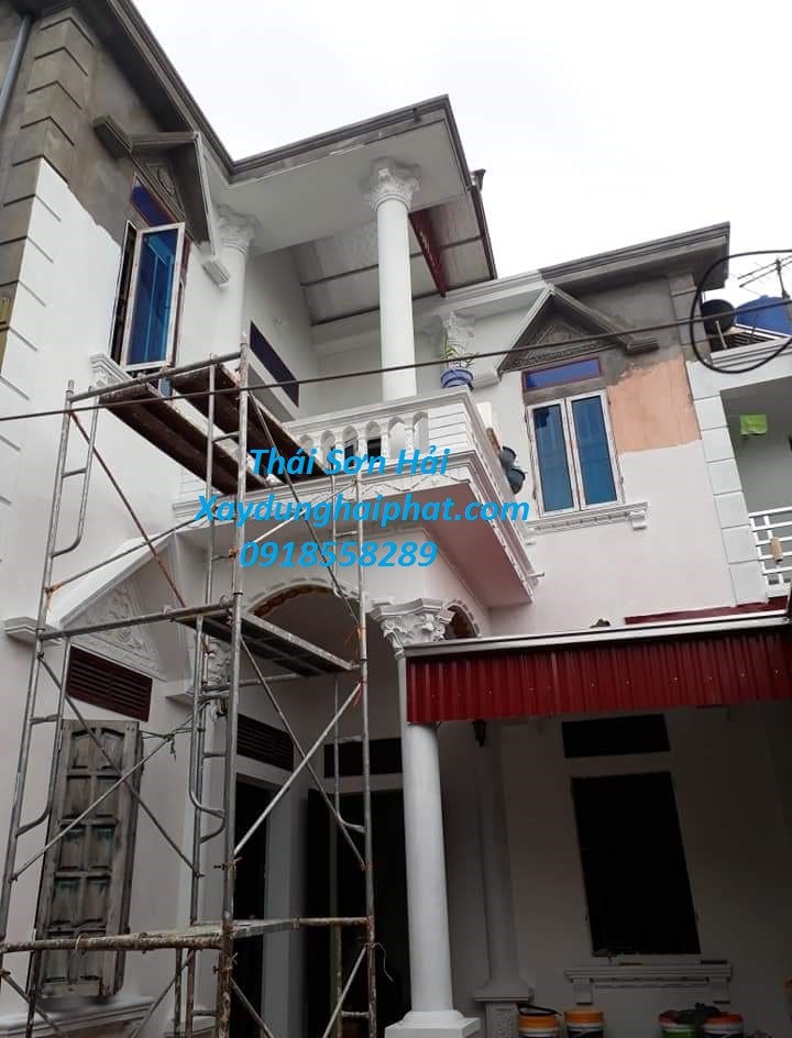 tho-son-ba-tuong-nha-nhan-son-nha-gia-re-nhat-hn-4
