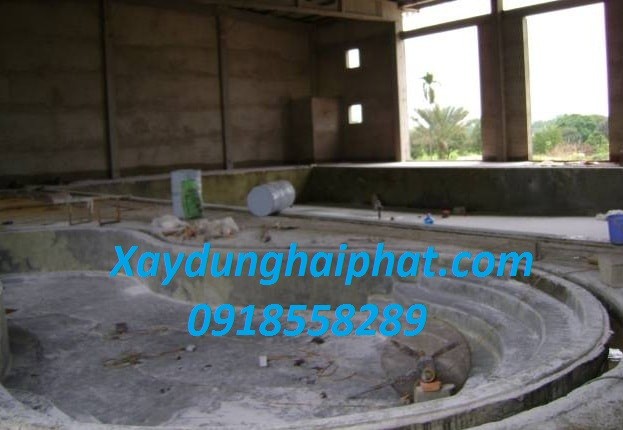 tho-son-be-boi-chong-tham-thi-cong-son-epoxy-chong-tham-be-nuoc-so-1-hn-3