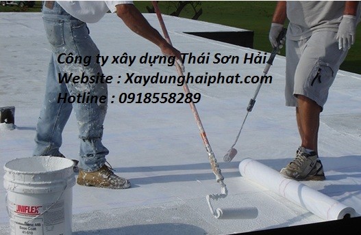 tho-son-chong-tham-san-be-tong-san-thuong-quan-ba-dinh-giau-kinh-nghiem-3