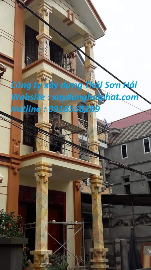 tho-son-chuyen-nghiep-nhan-son-nha-ha-noi-ben-dep-uy-tin-1