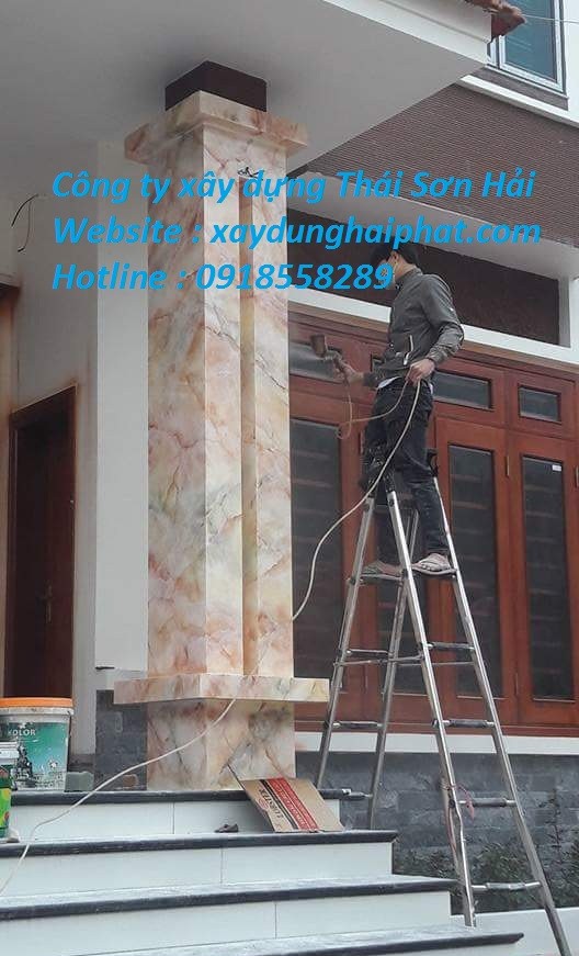 tho-son-chuyen-nghiep-nhan-son-nha-ha-noi-ben-dep-uy-tin-2