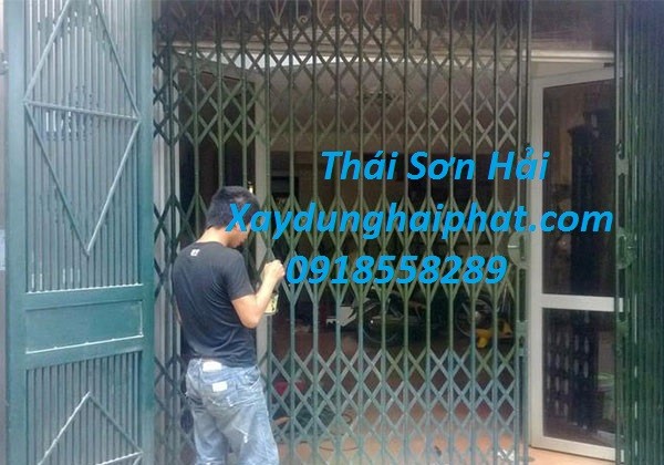 tho-son-cua-sat-dep-tai-ha-noi-nhan-son-lai-cua-sat-cu-1