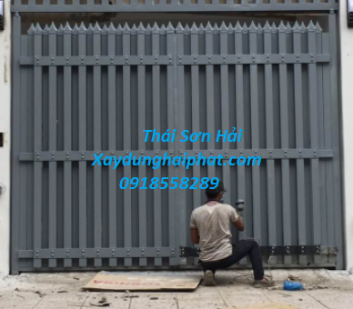 tho-son-cua-sat-ha-noi-huong-dan-cach-son-cua-sat-dep-2