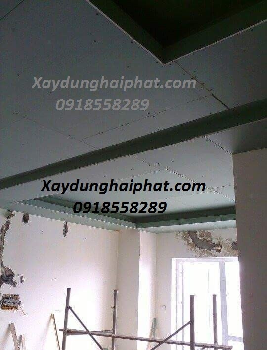 tho-son-ha-noi