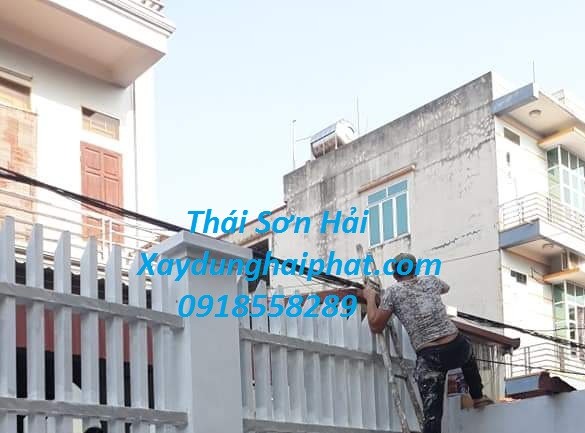 tho-son-hang-rao-son-cua-sat-son-cong-sat-tai-ha-noi-1