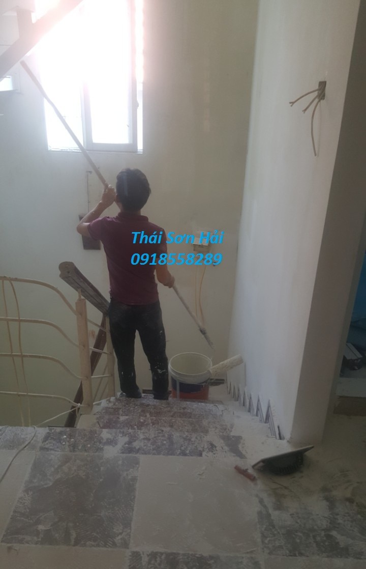 tho-son-lai-nha-cu-lan-son-nha-gia-re-tai-hoang-mai-1