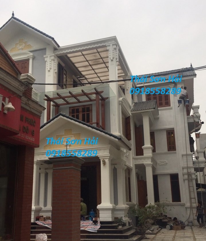 tho-son-lai-nha-cu-lan-son-nha-gia-re-tai-hoang-mai-2