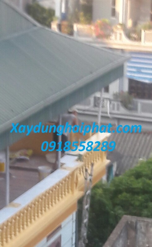 tho-son-nha-chuyen-nghiep-ha-noi