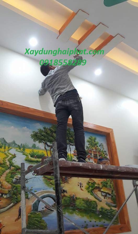 tho-son-nha-chuyen-nghiep-nhan-lan-son-nha-tai-ha-noi-5