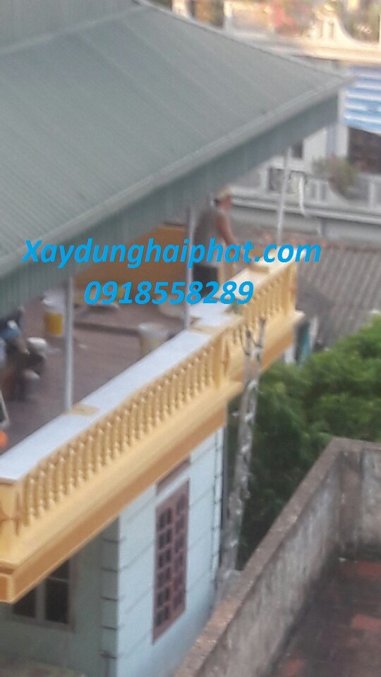 tho-son-nha-cu-tai-ha-noi