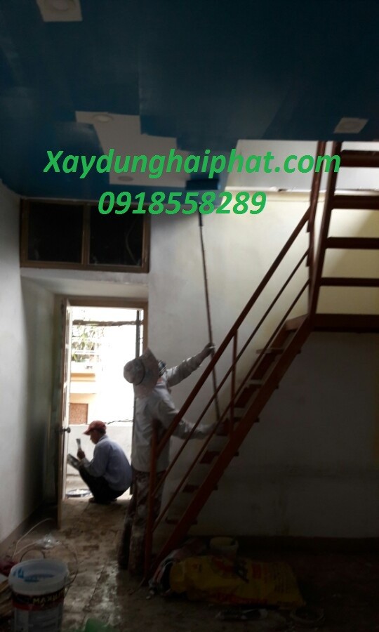 tho-son-nha-dep-son-tuong-chon-goi-gia-re-chuyen-nghiep-2