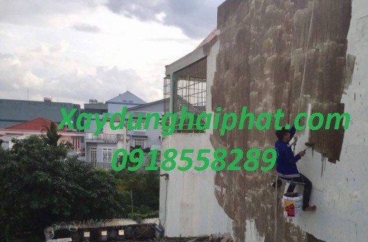 tho-son-nha-dep-son-tuong-chon-goi-gia-re-chuyen-nghiep-3