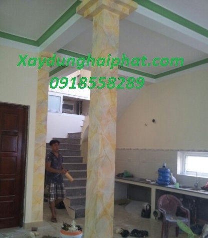 tho-son-nha-gia-re-lan-son-tuong-nha-chuyen-nghiep-quan-hoang-mai-ha-noi