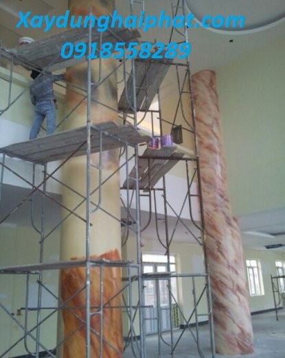 tho-son-nha-ha-noi-huong-dan-cach-son-tuong-nha-cu-ben-dep-1