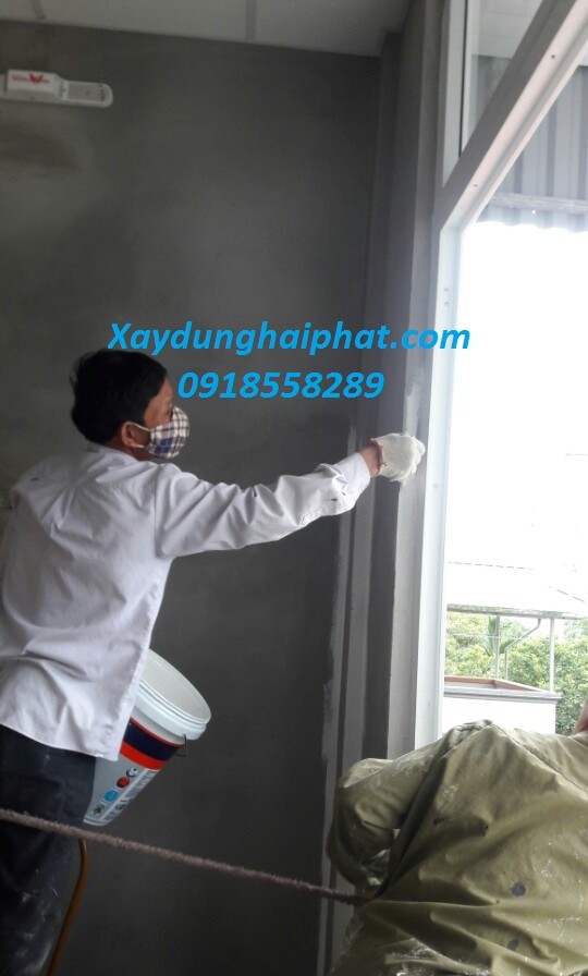tho-son-nha-ha-noi-huong-dan-cach-son-tuong-nha-cu-ben-dep-4